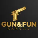 Waffenladen Gun&Fun | Schweiz Roleplay