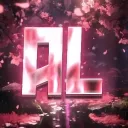 🌌ApophisLand🌌 - Сервера Minecraft