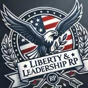 Liberty and Leadership, Political Roleplay