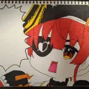 ホロリスすのサーバー