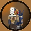 HRD Server