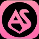 Aether Shop