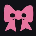 𝗦𝗾𝘂𝗶𝘀𝗵𝗰𝗼𝗿𝗱 🎀