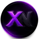 Xeron Team
