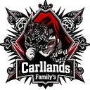 House`Carlands Family`s || Official