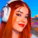 Reddysh si prietenii ei 💖