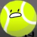 TB Fangroup [REMASTERED]