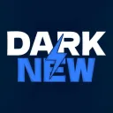 DarkNew | ROLEPLAY