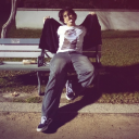 kamussy's modpacks - freak tag