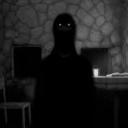 kamussy's modpacks - freak tag