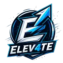𝗘𝗟𝗘𝗩𝟜𝗧𝗘™