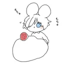 Pashのドラロナサーバー