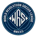 T1 | World Revolution Soccer League  [WRSL]