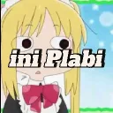 Plabiy