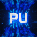 Discovery icon for Project Unban Discord server