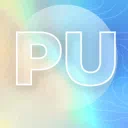 Project Unban