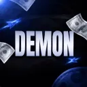 Demon | VAULT