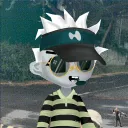 Hypio Fortnite Gaming