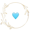 Ak的秘密基地🩵