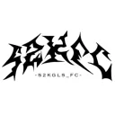 S2KGLS_FC