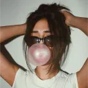 Bad Habits