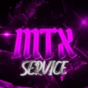MTX | Service 0,9k 🚀