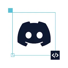 Test — мониторинг Discord сервера, статистика и рейтинг