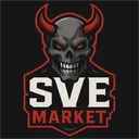 SVE market