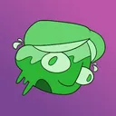 Turning Green Official Discord