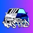 _wastedstore Discord Server Icon