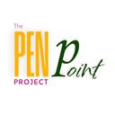 The Pen Point Project Discord Server Icon