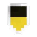 Sallbot Discord Bot