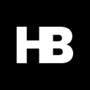 Heski Branding
