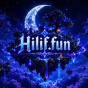 HiLif
