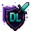 DarkLegends