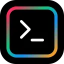 Indiee dev
