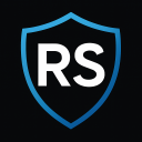 RoShield Community Discord server icon