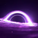 Koral’s Universe