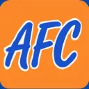 [AFC] Alp's Fried Chicken