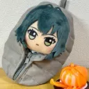 커미션