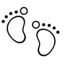 Bigfoot community