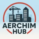 Aerchim Hub