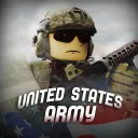 United States Army