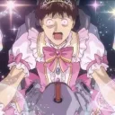 Evangelion Shitposting