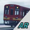天海鉄道/Amaumi Railway