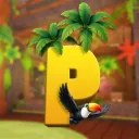 Palméa