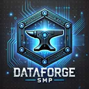Dataforge SMP