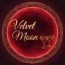 𝓥𝓮𝓵𝓿𝓮𝓽 𝓜𝓸𝓸𝓷 🍸🌙