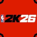 Void  2K™ | VC & Rep Boosting Discord Server