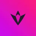 Vintage Unlock™ | BO7/WZ Discord Server